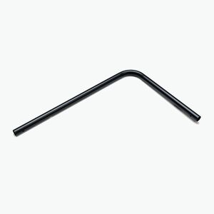 OneTeam 1. számú oszlop a lepattanó OT-SR1212 fekete OT-SR1212 számára (OT-SR1212-CZ01) kép