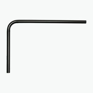 OneTeam post No. 5 a lepattanóhoz OT-SR1212 fekete (OT-SR1212-CZ05) kép