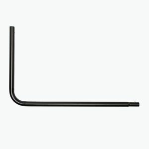 OneTeam 6. számú oszlop a lepattanóhoz OT-SR1212 fekete színben (OT-SR1212-CZ06) kép