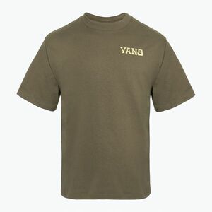 Férfi póló Vans Nimi Sk8 Loose bungee cord (Nimi Sk8 Loose VN000KU29JC) kép