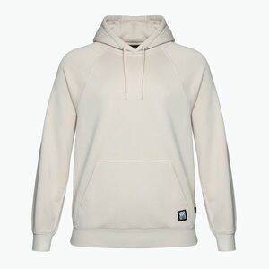 Férfi pulóver Vans Mte Crestline Po silver gray (Mte Crestline Po VN000JQHD48) kép