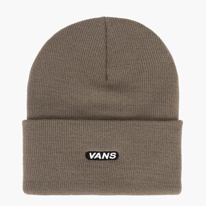 Vans Bagley Tall Cuff Beanie bungee cord sapka (Bagley Tall Cuff Beanie VN000HST9JC) kép