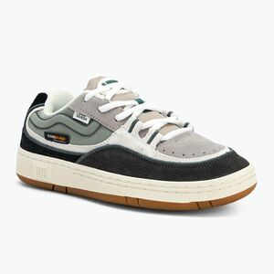 Cipő Vans Speed Ls cordura bistro green/true white (Speed LS VN000CTN2NC) kép