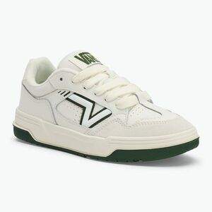 Cipő Vans Upland vintage sport douglas fir (Upland VN000D1HBXU1) kép