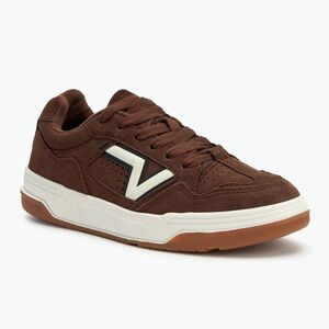 Cipő Vans Upland potting soil/black (Upland VN000D1HU881) kép