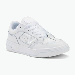 Cipő Vans Upland white/white (Upland VN000D1HWWW1) kép