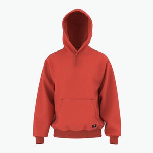 Férfi Vans Original Standards Loose Pullover fiesta pulóver fiesta melegítőfelső (Original Standards Loose Pullover VN000GE8D40) kép