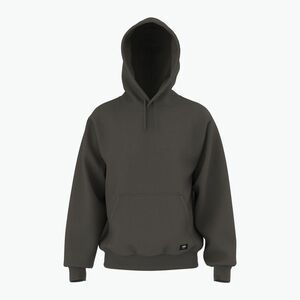 Férfi Vans Original Standards Loose Pullover pulóver pulcsi török kávét (Original Standards Loose Pullover VN000GE8D4C) kép