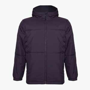 Férfi Vans MTE Norris Norris Puffer dzseki gothic grape (MTE Norris Puffer VN000HN611E) kép