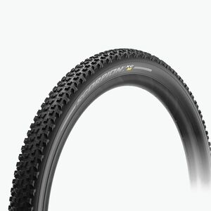 Pirelli Scorpion XC M 29 x 2.4 fekete kerékpár gumiabroncs (Scorpion XC M 3704600) kép