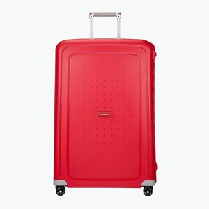 Bőrönd Samsonite S'cure Spinner 138 l (S'cure Spinner 59244) kép