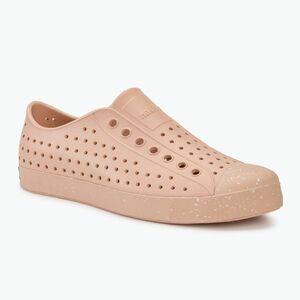 Cipő Native NA-11100148 Jefferson Bloom chameleon pink/chameleon pink (Jefferson Bloom NA-11100148-5997) kép