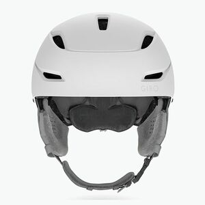 Sísisak Giro Ceva MIPS matte white (Ceva Mips W GR-7094015) kép