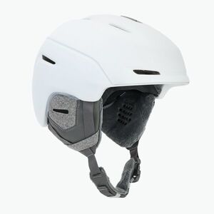 Sísisak Giro Avera matte white (Avera W GR-7097522) kép