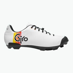 Kerékpáros cipő MTB férfi Giro Empire SRC '85 white (SRC '85 GR-7159538) kép