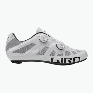 Országúti cipő, férfi Giro Imperial Boa white (Imperial Boa GR-7110680) kép