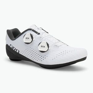Országúti cipő, női Giro Regime Carbon white (Regime Carbon GR-7123060) kép