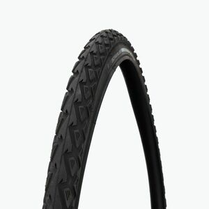 SCHWALBE Land Cruiser K-Guard SBC 28 x 1.75 fekete kerékpár gumiabroncs (Land Cruiser K-Guard SBC 11101046) kép