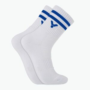 Zokni VICTOR SK09 (SK09 202194) kép