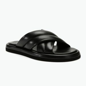 GANT Clareha női flip-flop fekete (Clareha 28561578-G00) kép