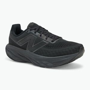 New Balance Fresh Foam 1080 X v14 fekete férfi futócipő (Fresh Foam X 1080 v14 M1080K14) kép