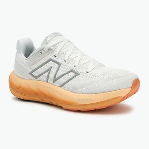 Női futócipők New Balance Fresh Foam X Vongo v6 reflexió (Fresh Foam X Vongo v6 WVNGOCB6) kép