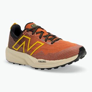 New Balance FuelCell Venym Venym infield clay férfi futócipő (FuelCell Venym MTVNYMR1) kép