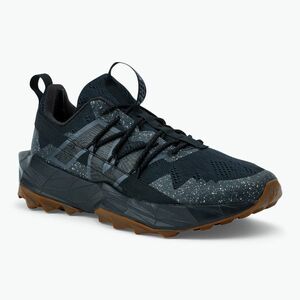 Férfi futócipő New Balance Dynasoft Tektrel V1 black (Dynasoft Tektrel V1 MTTTRCK1) kép