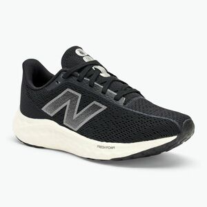 Női futócipő New Balance Fresh Foam Arishi v4 black (Fresh Foam Arishi V4 WARISYK4) kép
