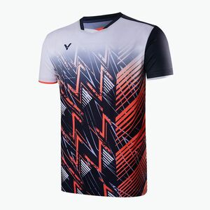 Póló VICTOR T-40008B (T-40008B 202373) kép