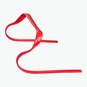 Pure2Improve Flexibele akadályok piros (Flexibele Hurdles P2I361170) kép