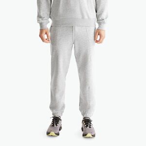 Férfi On Club kráter nadrág (Club 1ME10041756) kép