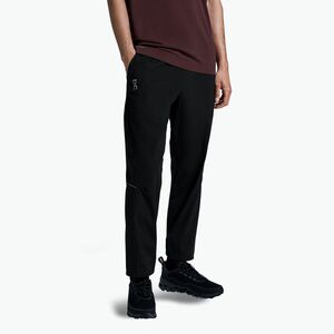 Férfi sportnadrág On All-Day Joggers black (All-Day Joggers 1ME30160553) kép