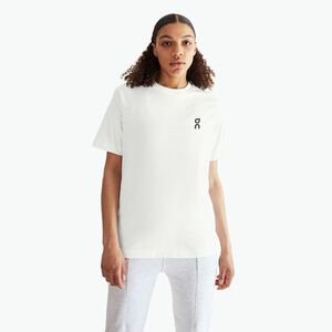 Női On Club póló fehér (Club T 1WE10060069) kép