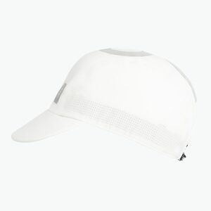 Futó sapka On Zero fehér (Zero 2UE30190481) kép