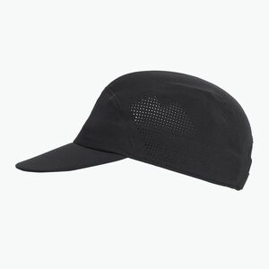 On Performance sapka fekete (Performance 2UE30500553) kép