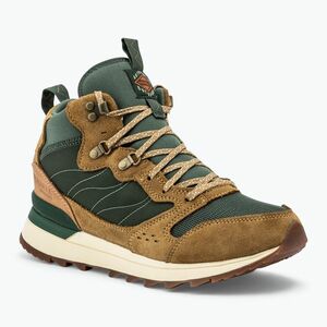Férfi cipő Merrell Alpine 83 Sneaker Recraft Mid Wp durum (Alpine 83 Sneaker Recraft Mid Wp J006721) kép