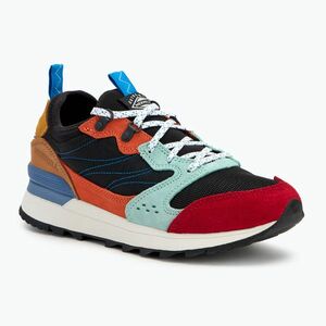 Férfi cipő Merrell Alpine 83 Sneaker Recraft multicolor (Alpine 83 Sneaker Recraft J006717) kép