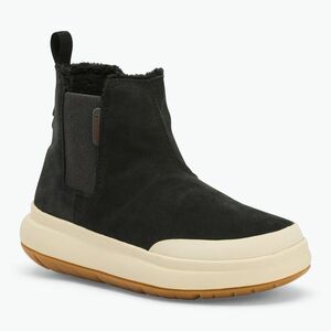 Női cipő Merrell Marquette Thermo Pull On Wp black (Marquette Thermo Pull On Wp J007064) kép