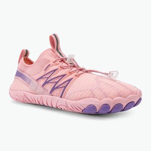 Vízicipő AQUASTIC Broome rózsaszín (Broome AQSB4I017-PK) kép