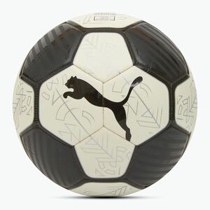 Focilabda PUMA Prestige puma white/puma black méret: 4 (Prestige 08399201) kép