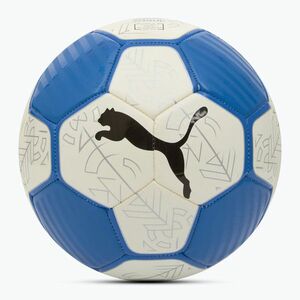 Focilabda PUMA Prestige puma white/puma team royal/puma black méret: 4 (Prestige 08399203) kép
