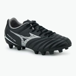 Mizuno Monarcida Neo III Select FG férfi futballcipő (Monarcida Neo III Select P1GA242503) kép