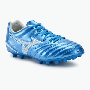 Mizuno Monarcida Neo III Select AG férfi futballcipő (Monarcida Neo III Select P1GA242627) kép