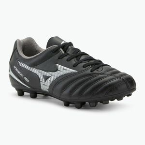 Mizuno Monarcida Neo III Select FG gyermek focicipő (Monarcida Neo III Select P1GB242603) kép