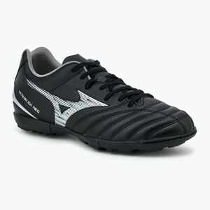 Mizuno Monarcida Neo III Select AS férfi futballcipő (Monarcida Neo III Select P1GD242503) kép