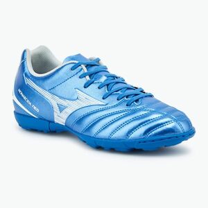 Mizuno Monarcida Neo III Select AS férfi futballcipő (Monarcida Neo III Select P1GD242527) kép