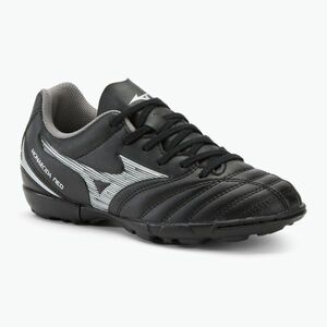 Mizuno Monarcida Neo III Select AS gyermek futballcipő (Monarcida Neo III Select AS P1GE242503) kép