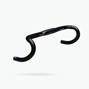 PRO Pro Pro Vibe Aero 420 mm-es kormánykerék fekete (Pro Vibe Aero PRHA0467) kép