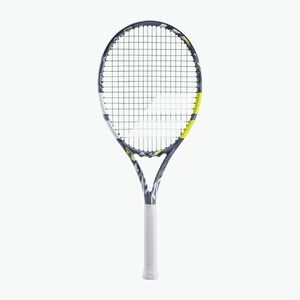 Teniszütő Babolat Evo Aero Lite (Evo Aero Lite 102518) kép